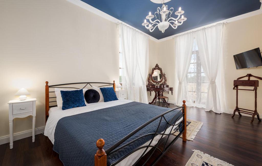 Villa Vigneri Novigrad Istria Eksteriør bilde